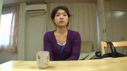 Captura de 'Tokyo Milfs Eating Cum 9' nº 83