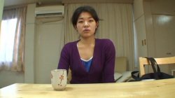 Captura de 'Tokyo Milfs Eating Cum 9' nº 84