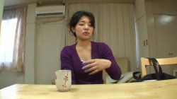 Captura de 'Tokyo Milfs Eating Cum 9' nº 85