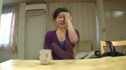 Captura de 'Tokyo Milfs Eating Cum 9' nº 86