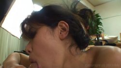 Captura de 'Tokyo Milfs Eating Cum 9' nº 97