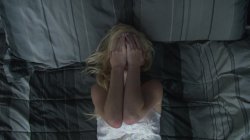 Captura de 'Jennifer White Unleashed' nº 3