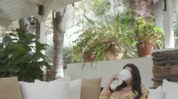 'Girls With Perfect Tits 4' screenshot nº 1