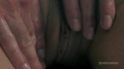'Girls With Perfect Tits 4' screenshot nº 45
