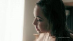 'Girls With Perfect Tits 4' screenshot nº 55