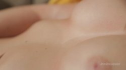 'Girls With Perfect Tits 4' screenshot nº 75