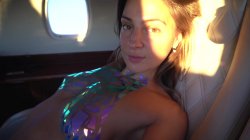 'Horny Teen Melena Maria Rya 4' screenshot nº 109