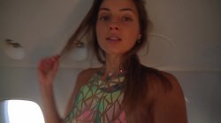 'Horny Teen Melena Maria Rya 4' screenshot nº 111