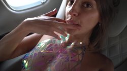'Horny Teen Melena Maria Rya 4' screenshot nº 118