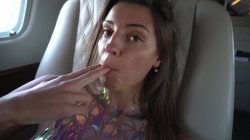 'Horny Teen Melena Maria Rya 4' screenshot nº 124