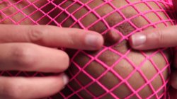 'Horny Teen Melena Maria Rya 4' screenshot nº 46