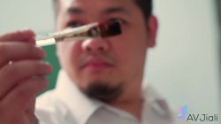 'Bad Bad Models for a Painter' screenshot nº 7
