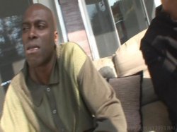 Captura de 'Lexington Loves Big Black Tits Vol. 2' nº 84