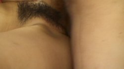 'Japan Teen Creampie 12' screenshot nº 105