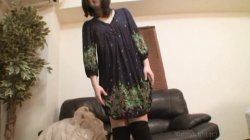 'Japan Teen Creampie 12' screenshot nº 118