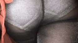 'Japan Teen Creampie 12' screenshot nº 33