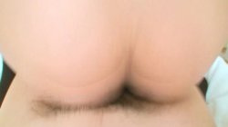 'Japan Teen Creampie 12' screenshot nº 85