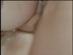 'White Wedding' screenshot nº 38