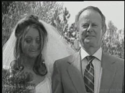 'White Wedding' screenshot nº 47