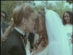 'White Wedding' screenshot nº 49