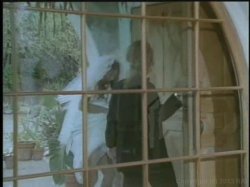 'White Wedding' screenshot nº 50