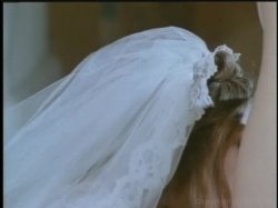 'White Wedding' screenshot nº 52