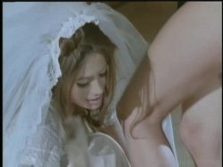 'White Wedding' screenshot nº 53