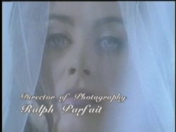 'White Wedding' screenshot nº 6
