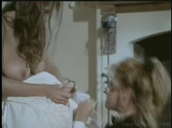 'White Wedding' screenshot nº 66