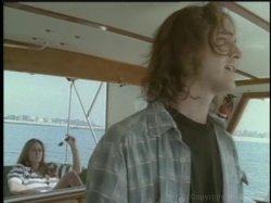 'White Wedding' screenshot nº 73