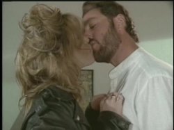 'White Wedding' screenshot nº 83