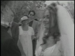'White Wedding' screenshot nº 105