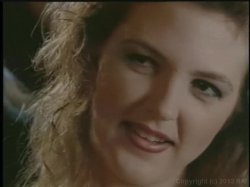 'White Wedding' screenshot nº 11
