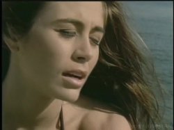 'White Wedding' screenshot nº 119