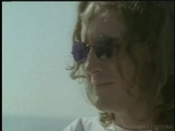 'White Wedding' screenshot nº 120