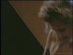 'White Wedding' screenshot nº 12