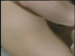 'White Wedding' screenshot nº 125