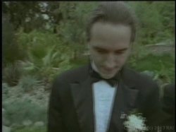 'White Wedding' screenshot nº 136