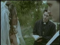 'White Wedding' screenshot nº 137