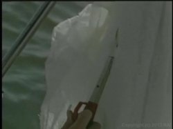 'White Wedding' screenshot nº 140
