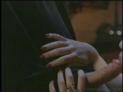 'White Wedding' screenshot nº 18