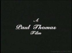 'White Wedding' screenshot nº 3