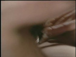 'White Wedding' screenshot nº 33