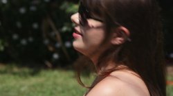 'I Kissed A Girl And I Liked It 9' screenshot nº 80