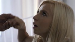 Captura de 'Sexy Stepdaughter, The' nº 104