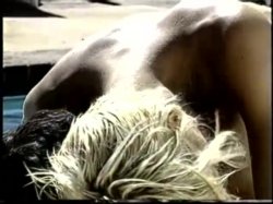 'Overtime 64: Asstastic' screenshot nº 109