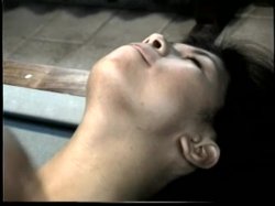 'Overtime 64: Asstastic' screenshot nº 123