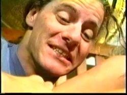 'Overtime 64: Asstastic' screenshot nº 18