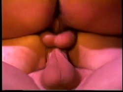 'Overtime 64: Asstastic' screenshot nº 62