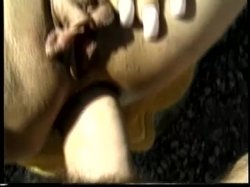 'Overtime 64: Asstastic' screenshot nº 7